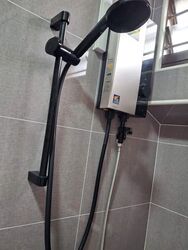 Blk 363 Hougang Avenue 5 (Hougang), HDB 4 Rooms #584930821